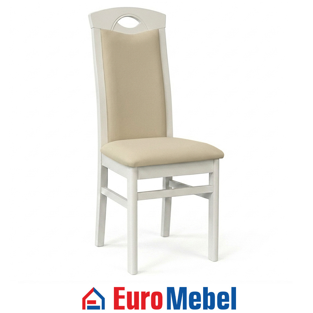 stul-viking-m-p50266505-velutto-05-5240-00078382-sl-kost-evromebel