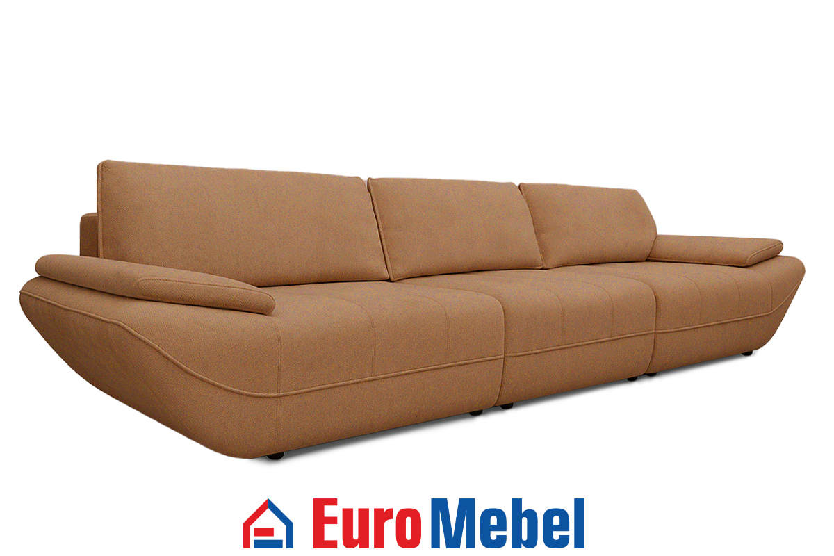 divan-pnk-unik-1ml10m1mr-td-s-m-velutto-55-5321-00072050-terrakotovyi-evromebel