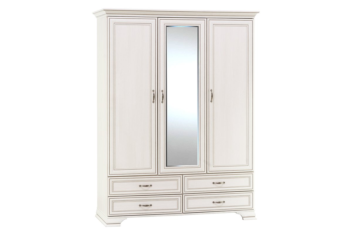 skaf-tiffani-3d4s-z-00059151-vudlain-kremovyi-evromebel