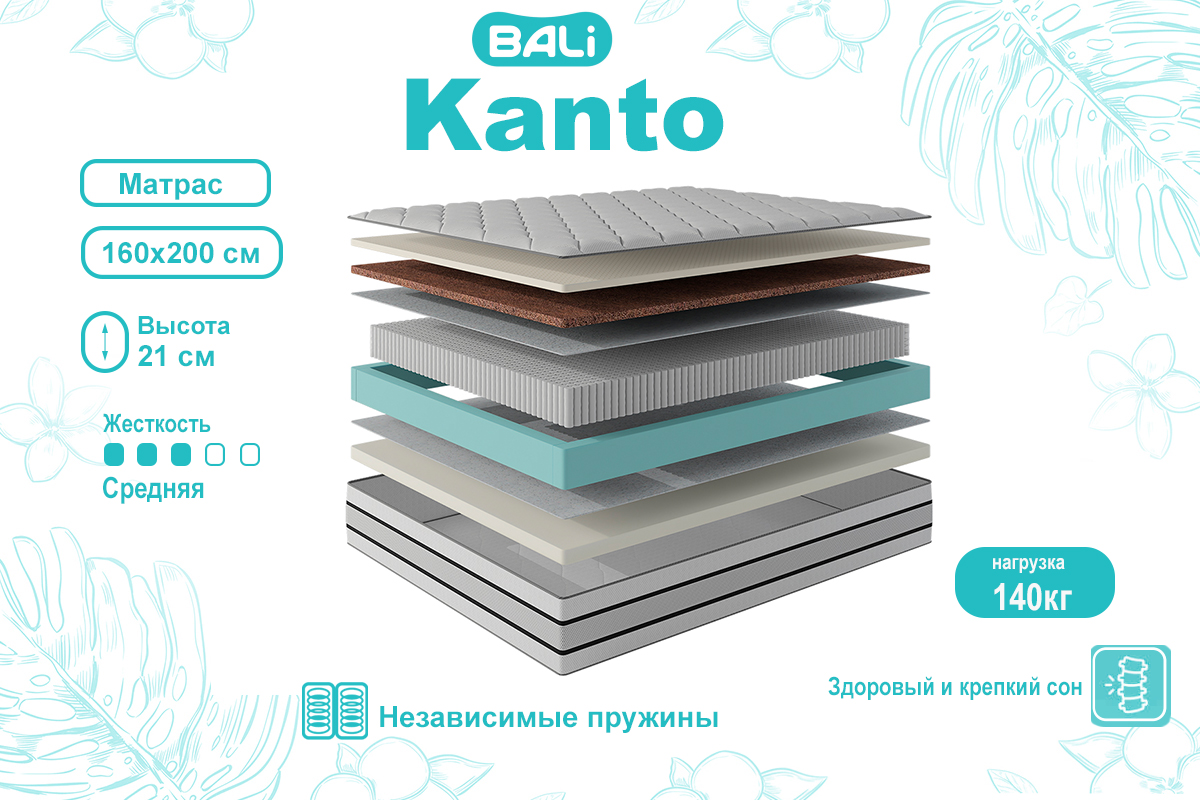 matras-avan-kanto-160200-00062628-evromebel