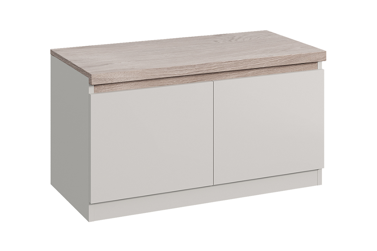 tumba-dlia-obuvi-lima-2d-00063422-persidskii-zemcugmadura-evromebel