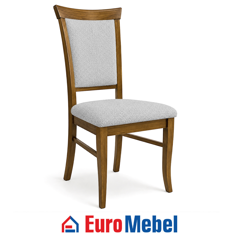 stul-unison-m-p50271501-vinci-07-3741-00078729-dub-rustikal-evromebel