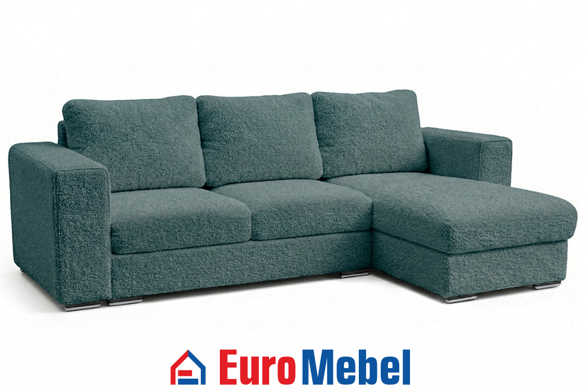 divan-atlant-2-du-00077170-dalana-08-morskaia-volna-evromebel