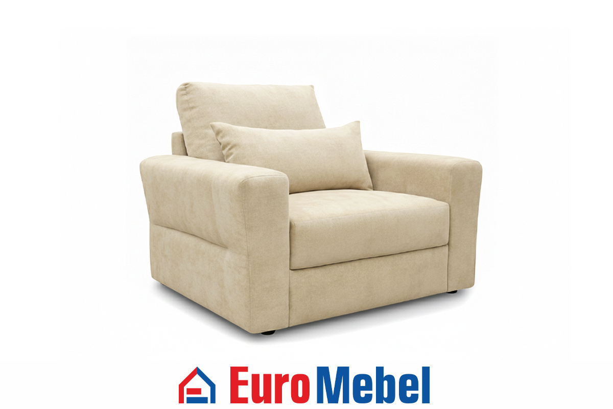 kreslo-kappa-2-td-raven-28-501-00074780-temno-bezevyi-evromebel