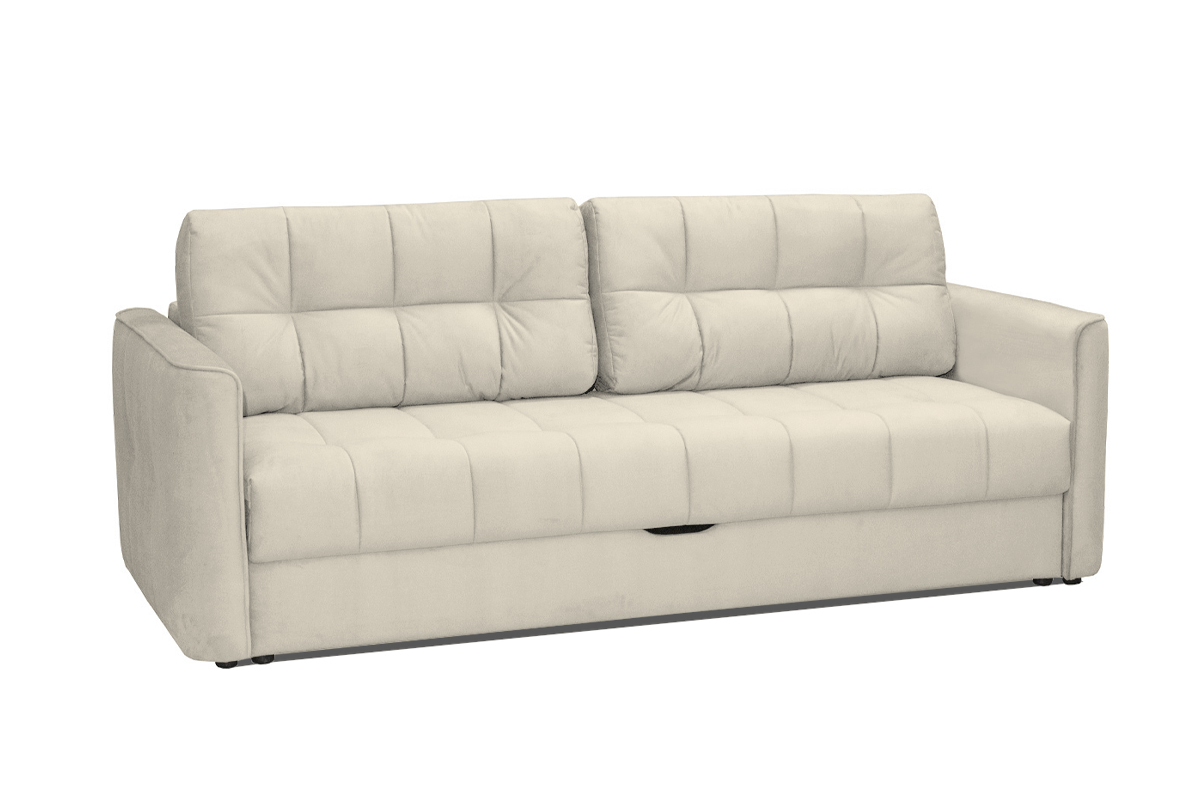 divan-tatiana-5-bd-denmark-07-00068458-bezevyirogozka-evromebel
