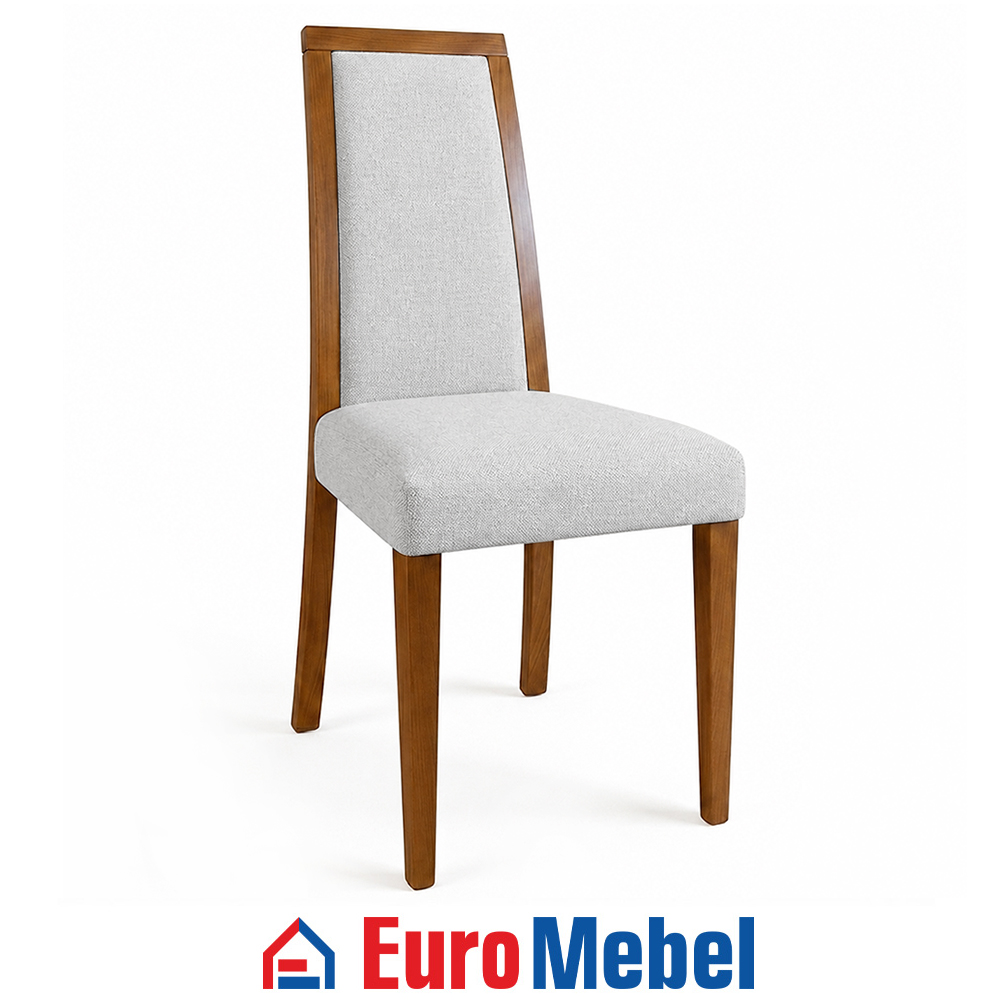 stul-cikago-m-p50641500-vinci-07-3741-00078488-dub-rustikal-evromebel