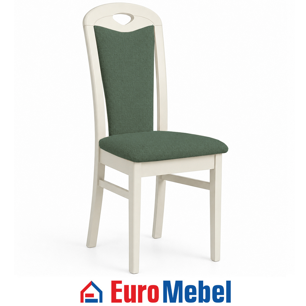 stul-kapriz-m-p50641500-lukka-39-303701-00078635-sl-kost-evromebel