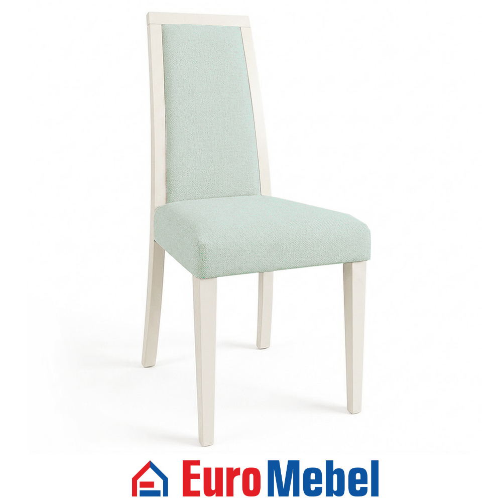 stul-cikago-m-p50641500-raven-80-481-00078449-sl-kost-evromebel