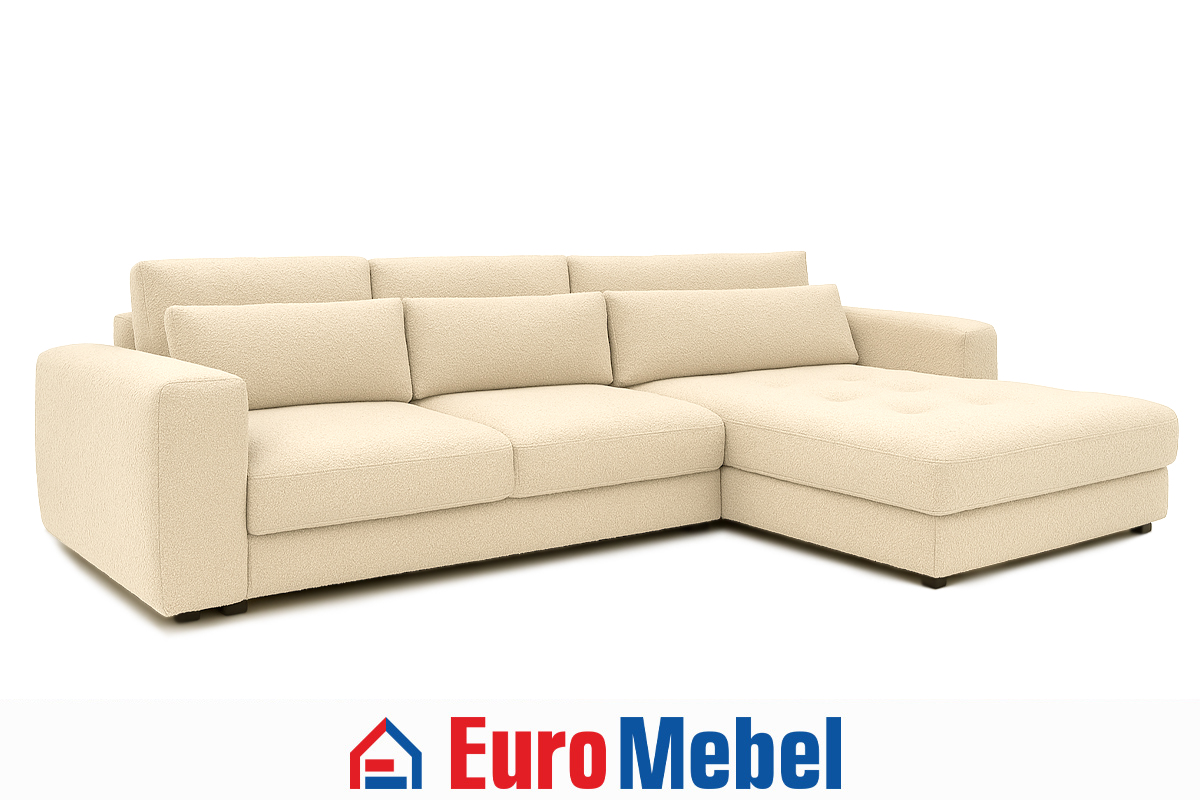 divan-pnk-veneciia-2ml8mr-td-raven-28-501-00074246-temno-bezevyi-evromebel