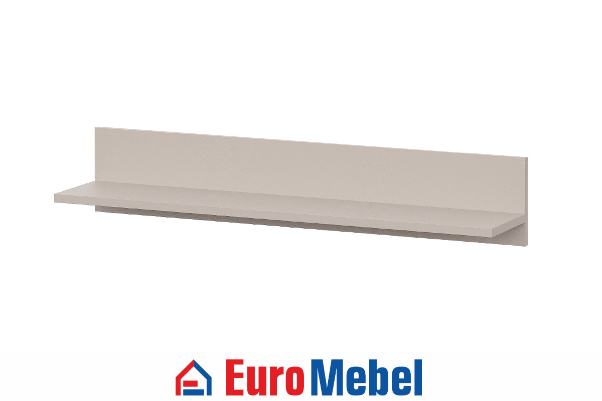 polka-navesnaia-triumf-00078618-melanz-bsmelanz-evromebel