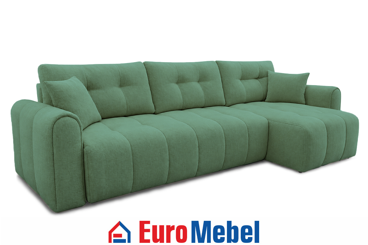 divan-uglovoi-ring-1-3ml8mr-td-velutto-71-5250-00077826-zeleno-seryi-evromebel