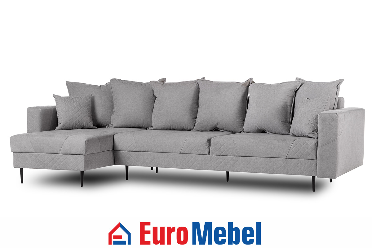 divan-tenerif-3-du-terry-11-00075739-svetlo-seryi-veliur-evromebel