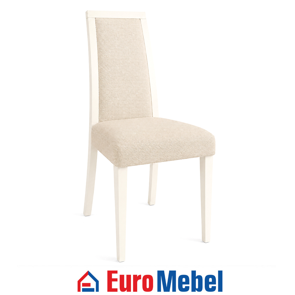 stul-cikago-m-p50641500-lukka-06-303721-00078459-sl-kost-evromebel
