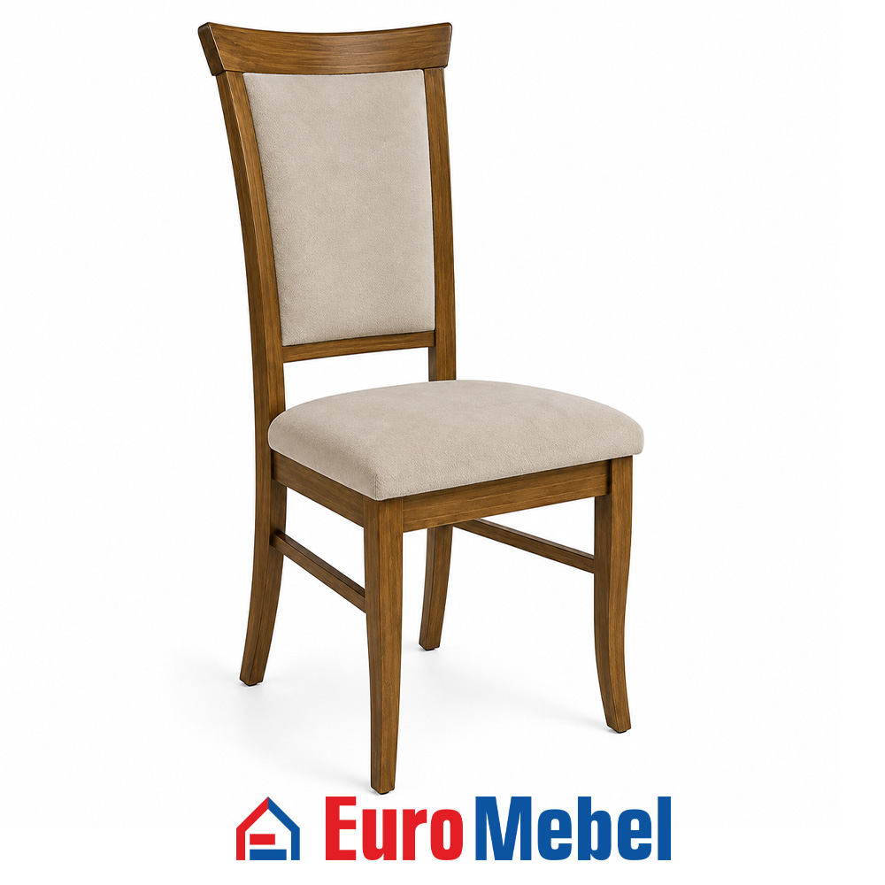 stul-unison-m-p50271501-velutto-05-5240-00078744-dub-rustikal-evromebel