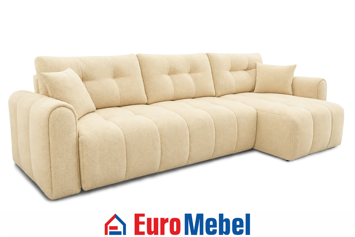 divan-uglovoi-ring-1-3ml8mr-td-raven-28-501-00077813-temno-bezevyi-evromebel