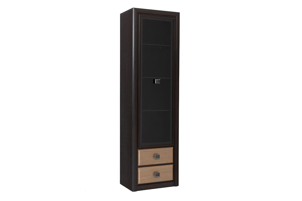 skaf-koen-mdf-reg1w2s-00059936-venge-magiiastroks-temnyi-evromebel