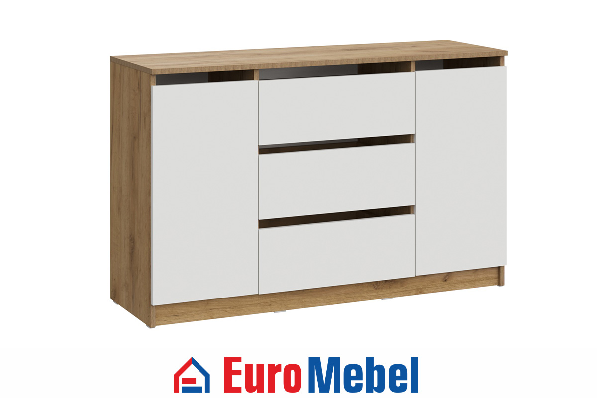 komod-iupiter-km-37-00078719-dub-zolotoibelyi-ew-evromebel