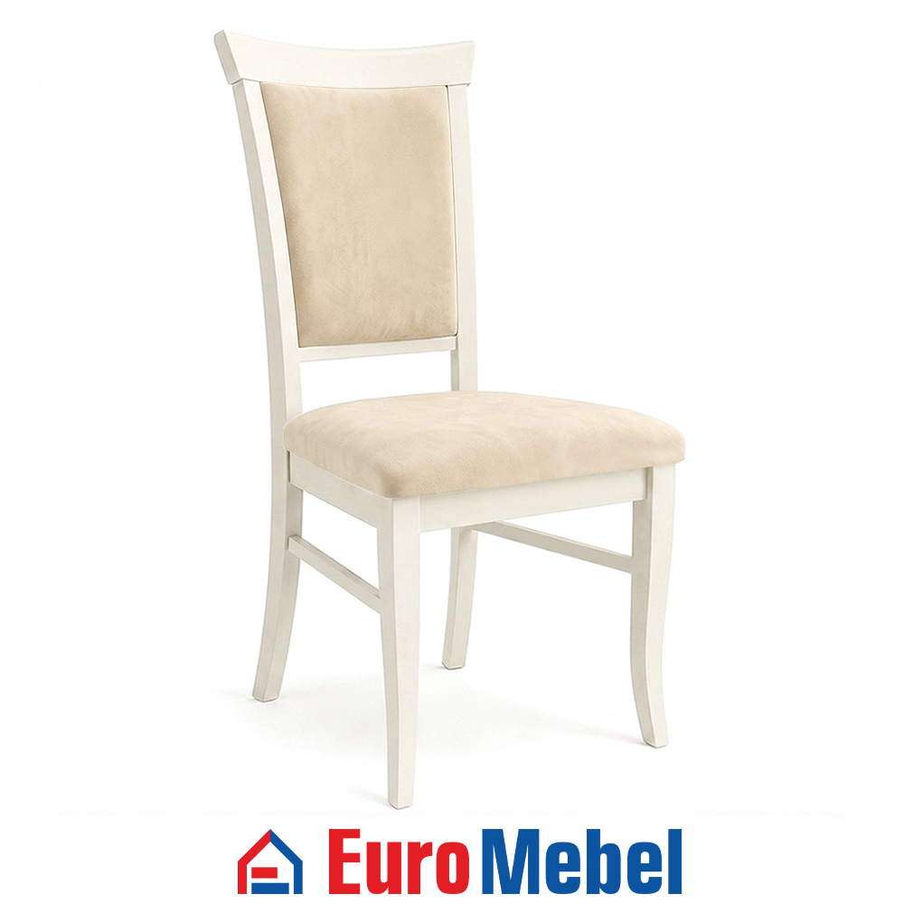 stul-unison-m-p50271501-velutto-04-5260-00078780-sl-kost-evromebel