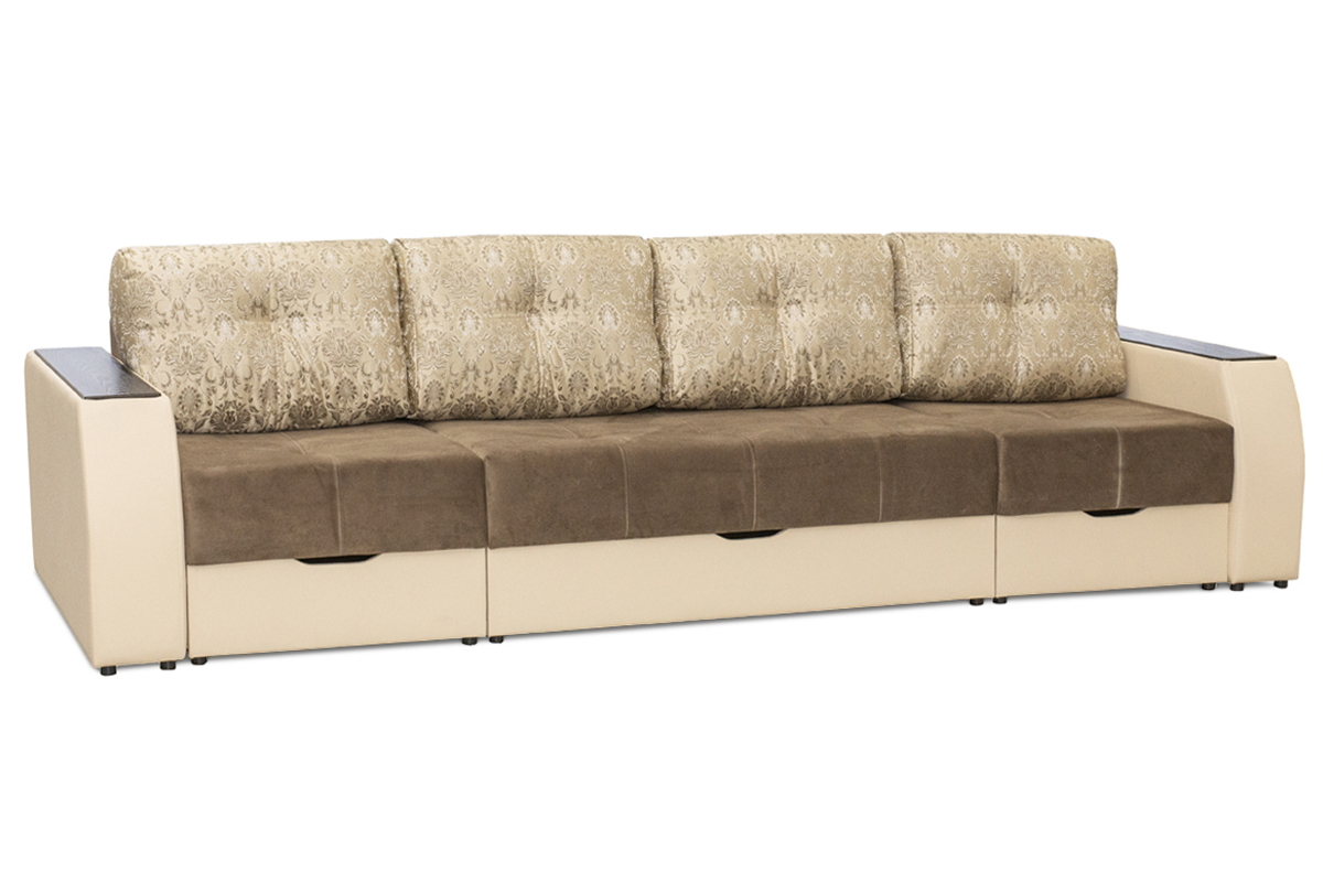 divan-spinner-bd-kat1-ground-03vichy04ekoteks-a109-00060943-koricnevyi-evromebel