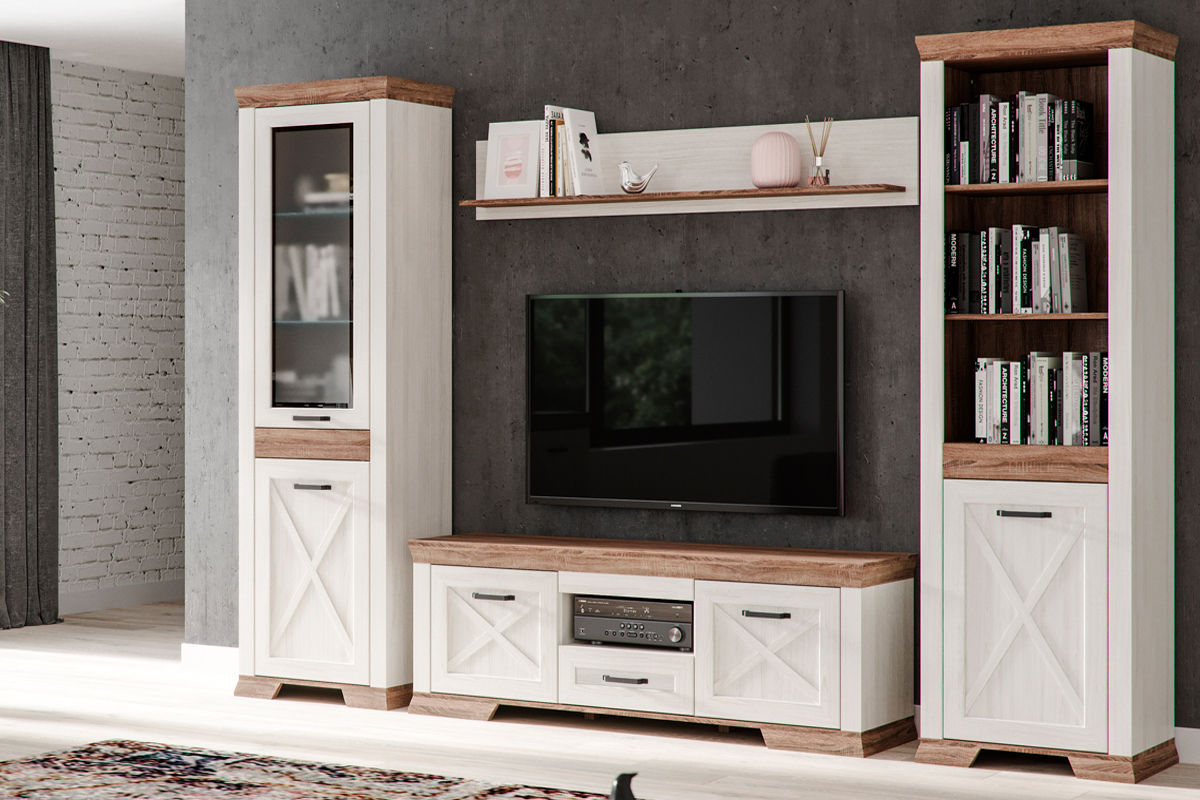komplekt-dlia-gostinoi-marsel-00064775-iasen-sneznyidub-sonoma-temnyi-evromebel