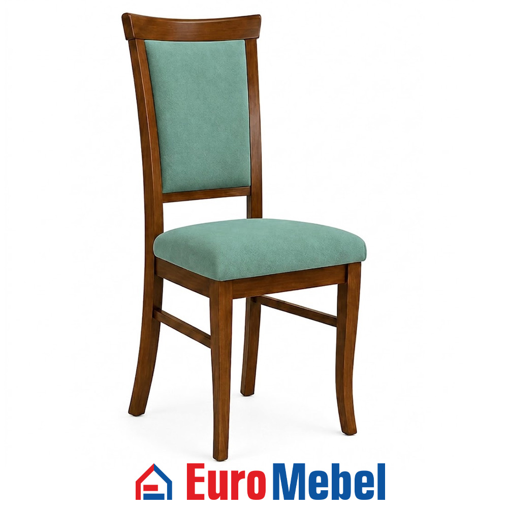stul-unison-m-p50271501-velutto-43-5291-00078749-dub-rustikal-evromebel