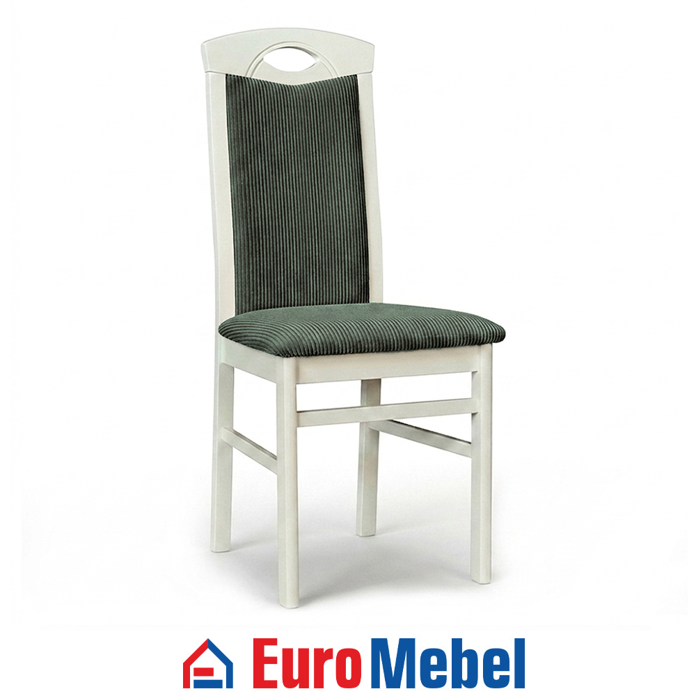 stul-viking-m-p50266505-zoom-11-1971-00078377-sl-kost-evromebel