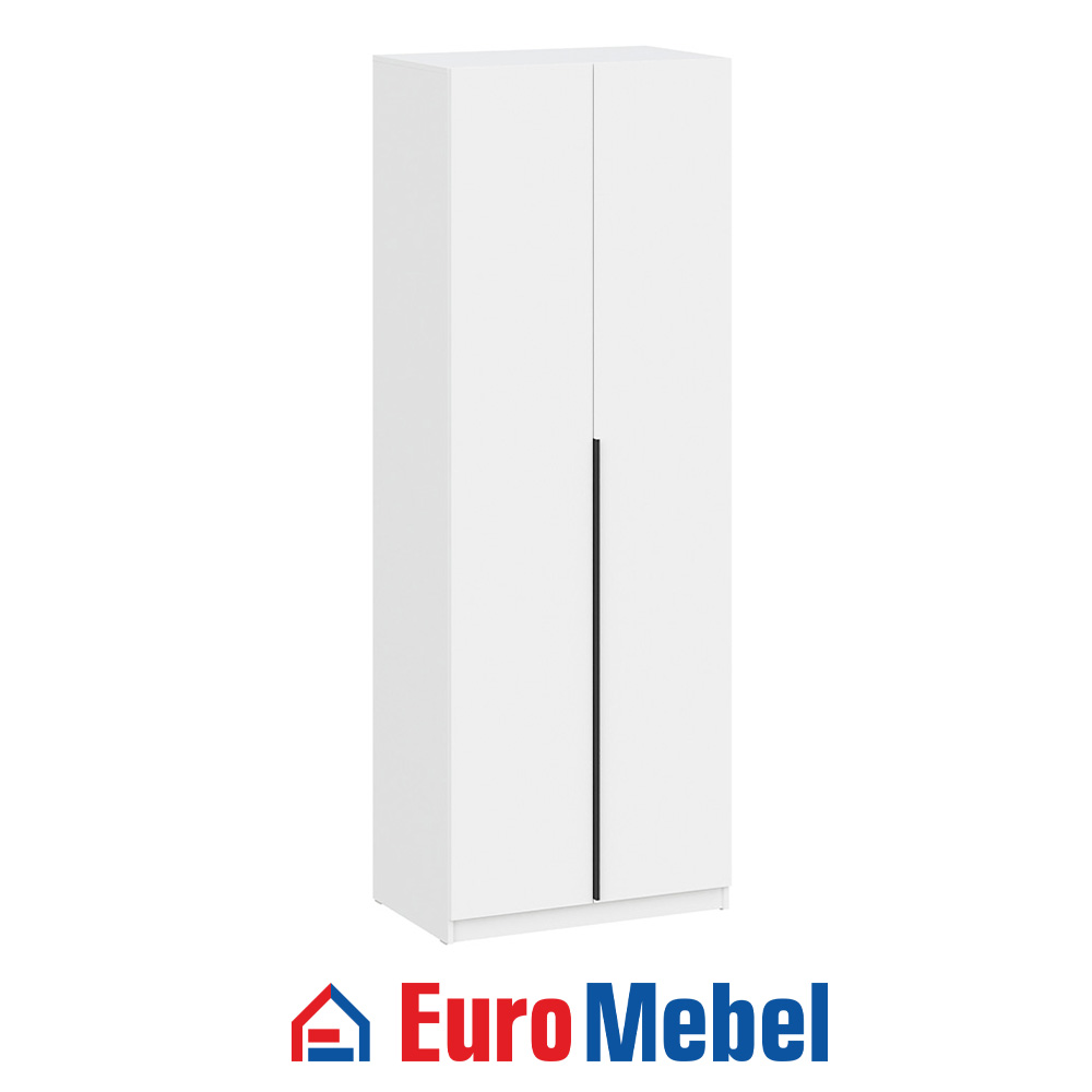 skaf-sk-5-2d-800-00077788-belyi-teksturnyi-evromebel