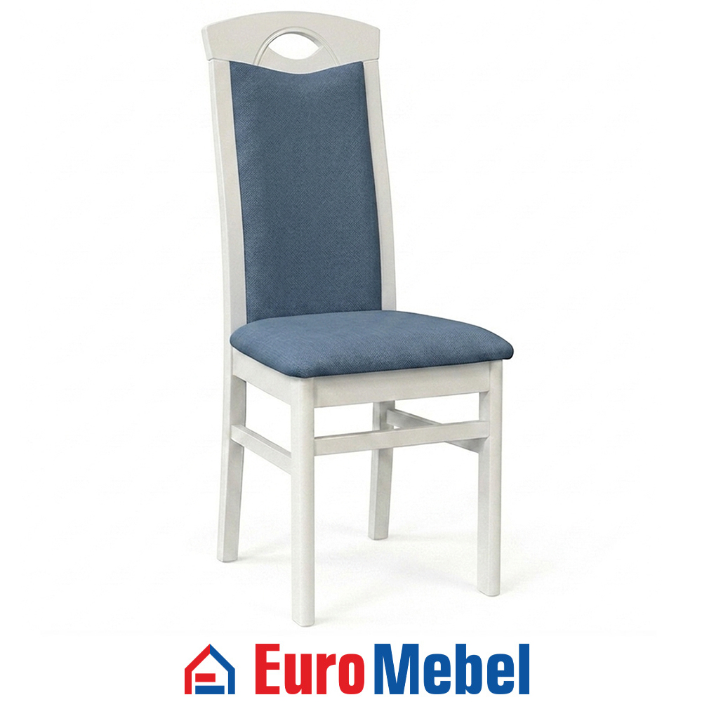 stul-viking-m-p50266505-raven-86-491-00078363-sl-kost-evromebel