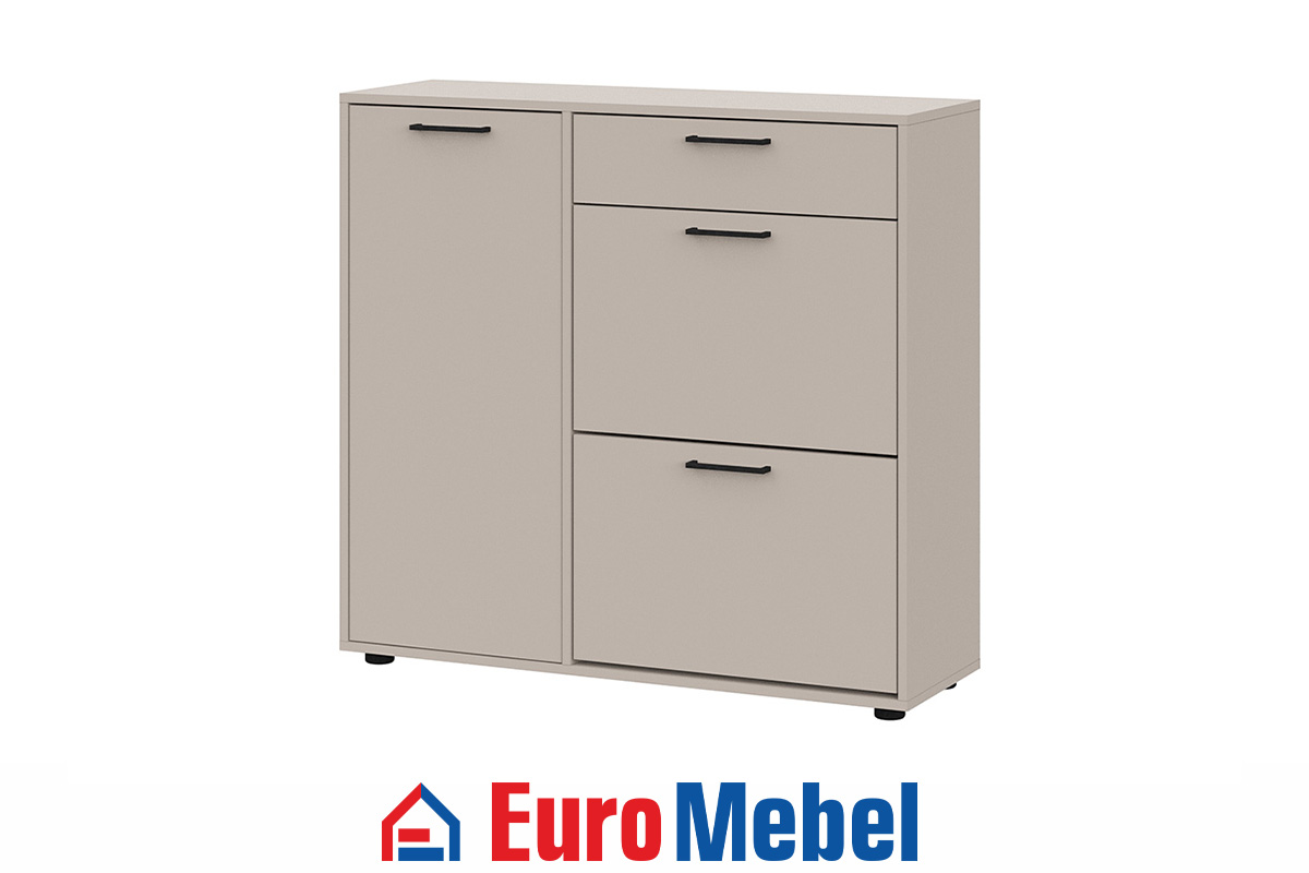 tumba-dlia-obuvi-alina-ob-6-00079662-melanz-bs-evromebel