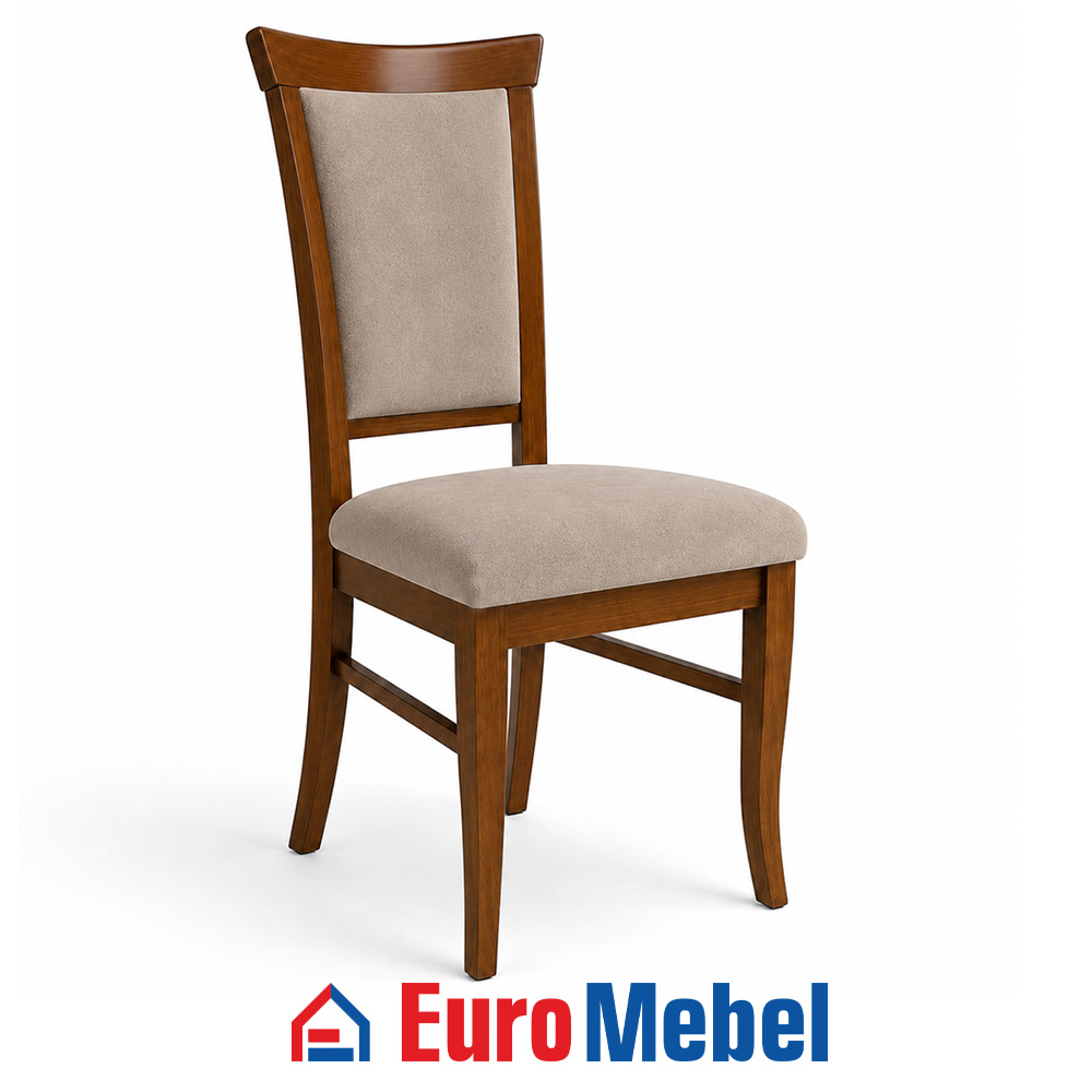 stul-unison-m-p50271501-velutto-06-5251-00078746-dub-rustikal-evromebel