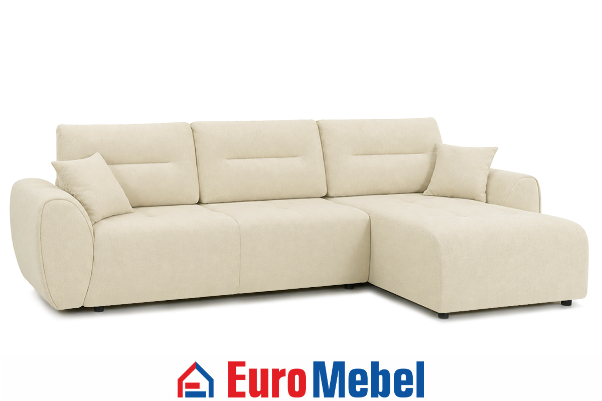 divan-uglovoi-soprano-3ml8mr-td-vinci-28-3691-00077777-svetlo-bezevyi-evromebel